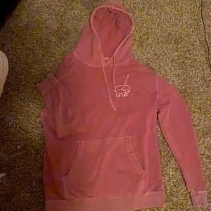 Good condition, no stains, will lower price, selling bc its not my style anymore